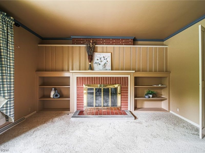 353 Hillcrest Drive, Ashland, OH 44805 Photo 32
