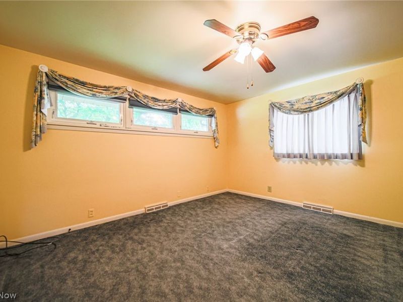 353 Hillcrest Drive, Ashland, OH 44805 Photo 34
