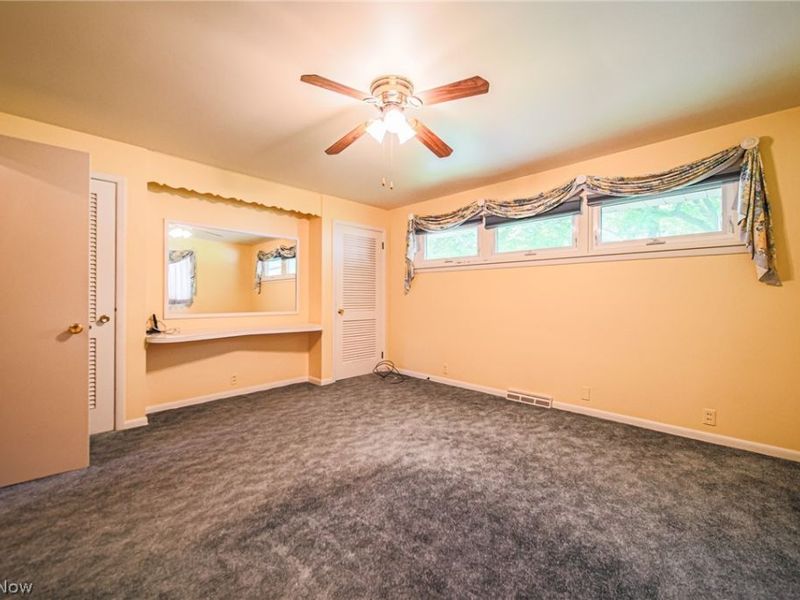 353 Hillcrest Drive, Ashland, OH 44805 Photo 35