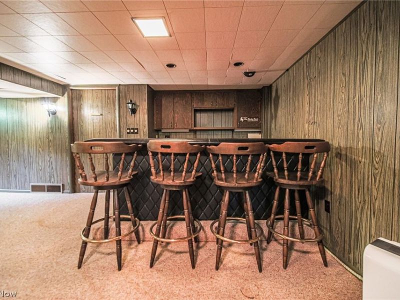 353 Hillcrest Drive, Ashland, OH 44805 Photo 42