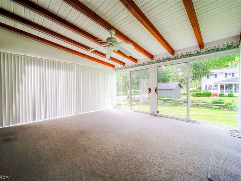 353 Hillcrest Drive, Ashland, OH 44805 Photo 47