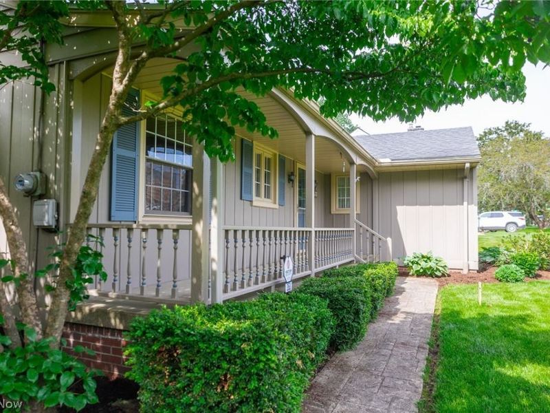353 Hillcrest Drive, Ashland, OH 44805 Photo 5