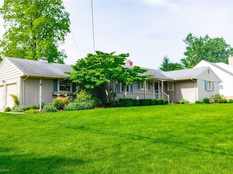 353 Hillcrest Drive, Ashland, OH 44805 Photo 7