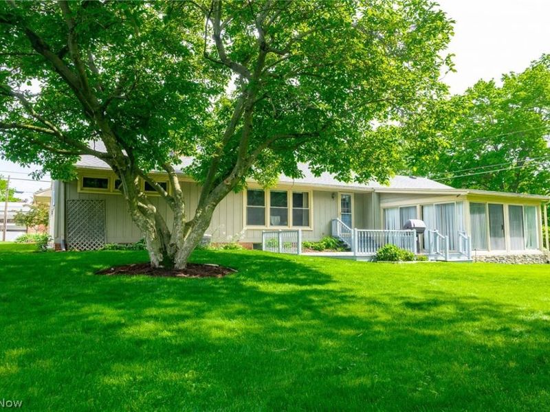353 Hillcrest Drive, Ashland, OH 44805 Photo 8
