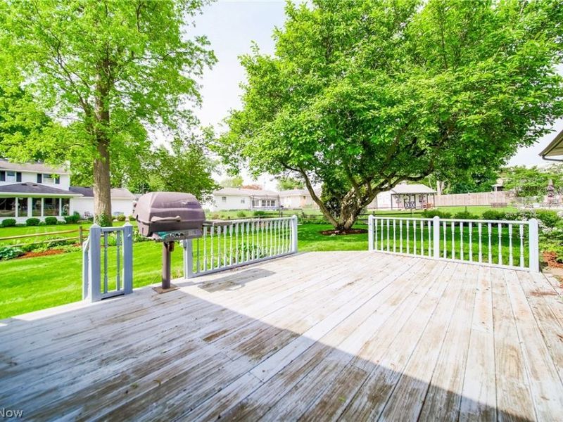 353 Hillcrest Drive, Ashland, OH 44805 Photo 9