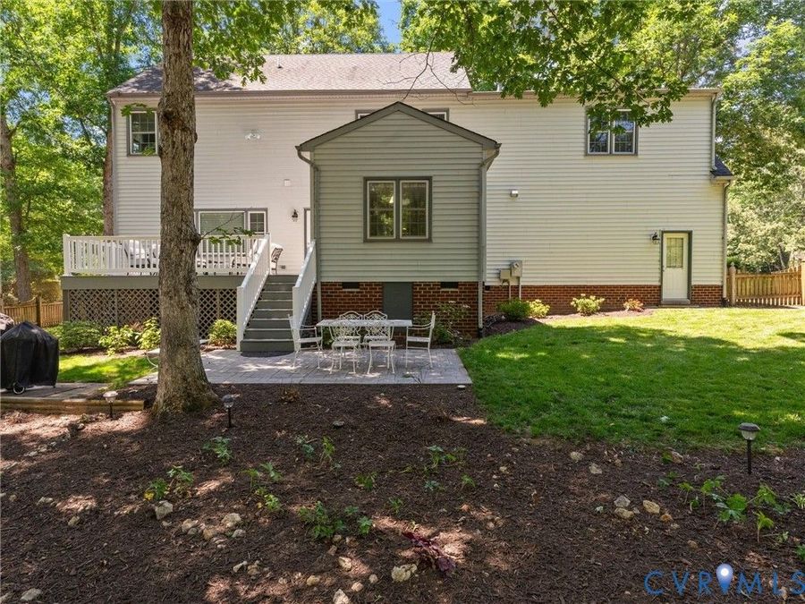 Property Image 51