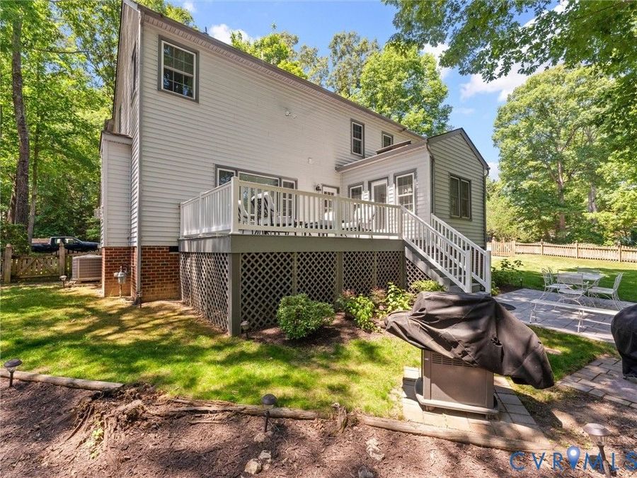 Property Image 52