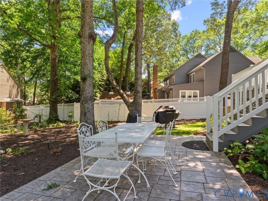 Property Image 54