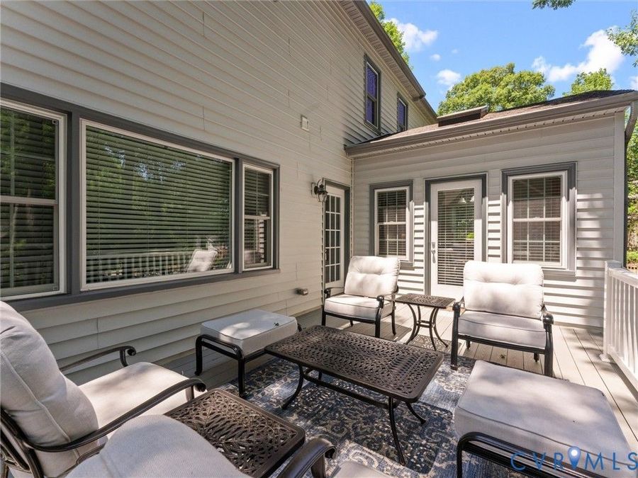 Property Image 56