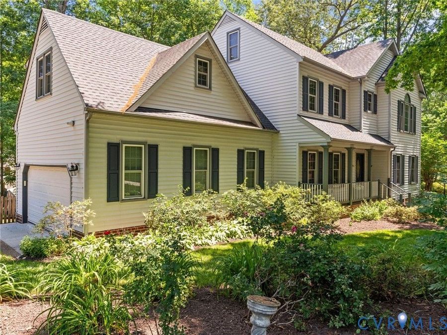 Property Image 57