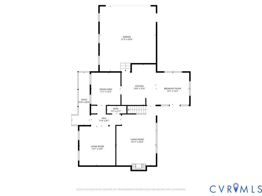 Property Image 58