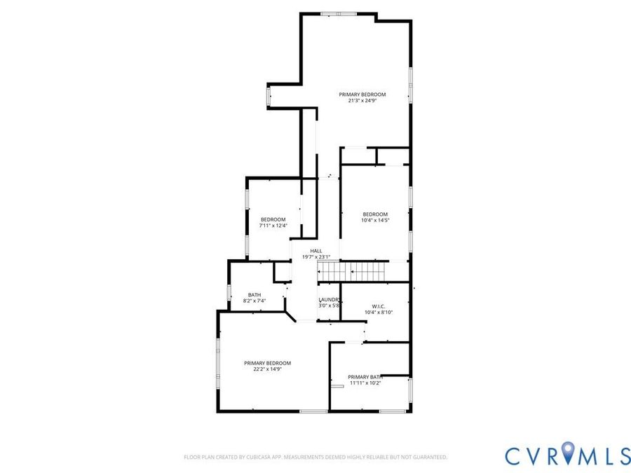 Property Image 59