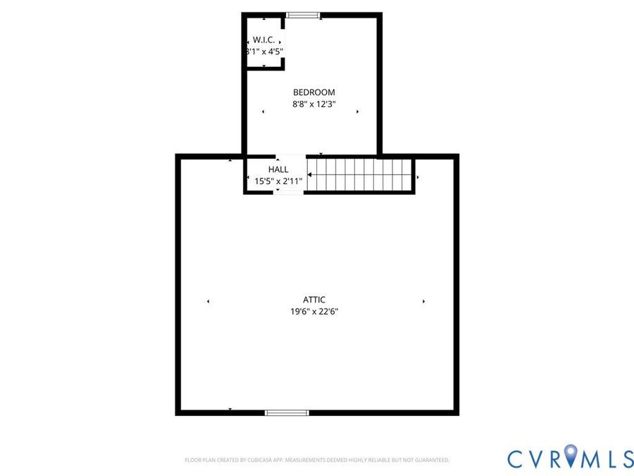Property Image 60