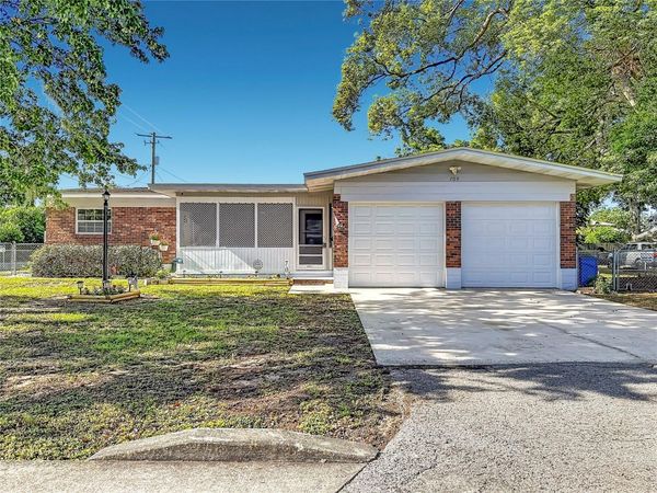 709 E MORGAN STREET , BRANDON, FL 33510