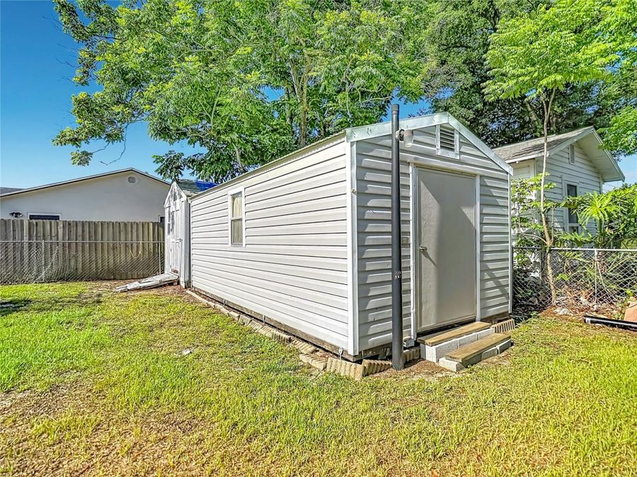 Property Image 45