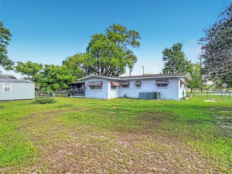 Property Image 47