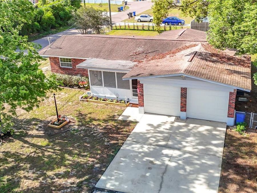 Property Image 52