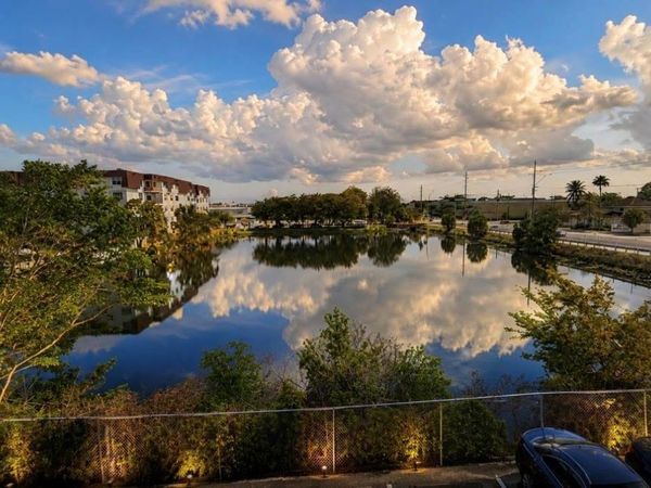 6831 W 14 COURT , Unit 306, HIALEAH, FL 33014