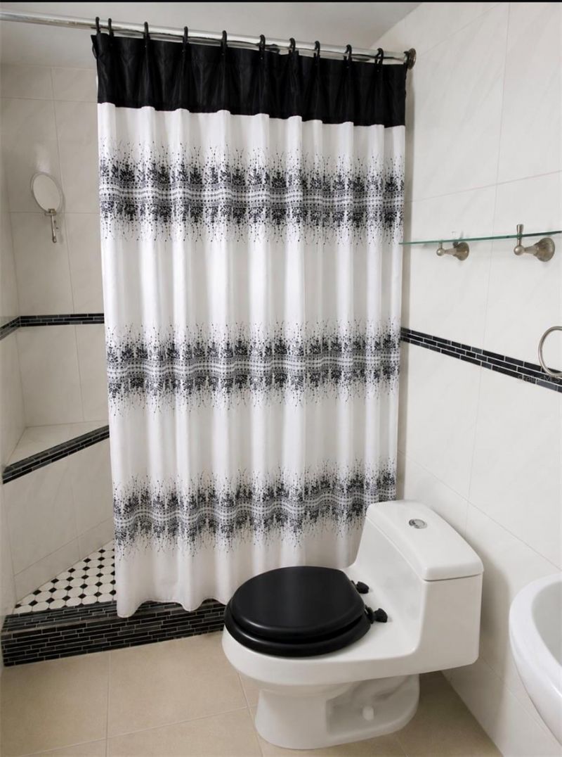 6831 W 14 Court, Unit 306, Hialeah, FL 33014 Photo