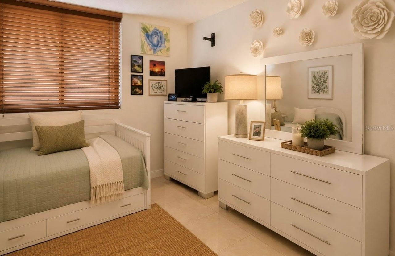 6831 W 14 Court, Unit 306, Hialeah, FL 33014 Photo