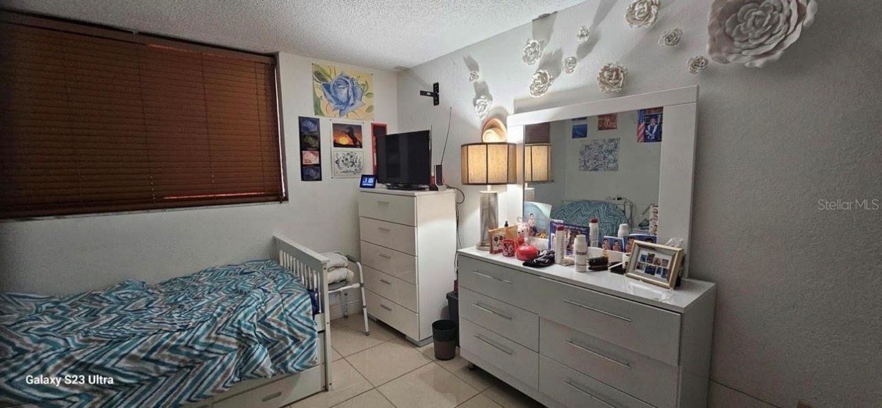 6831 W 14 Court, Unit 306, Hialeah, FL 33014 Photo