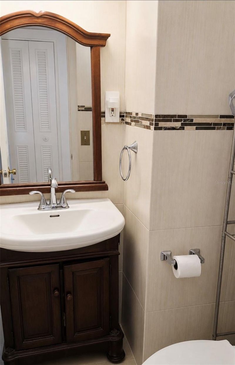 6831 W 14 Court, Unit 306, Hialeah, FL 33014 Photo
