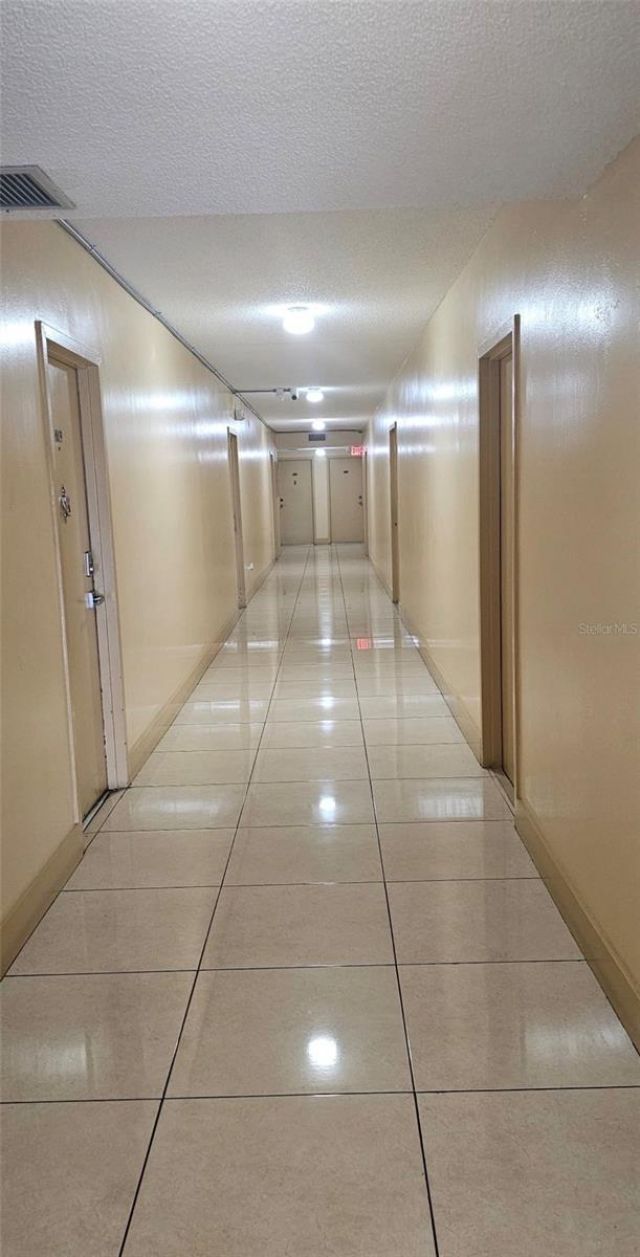 6831 W 14 Court, Unit 306, Hialeah, FL 33014 Photo