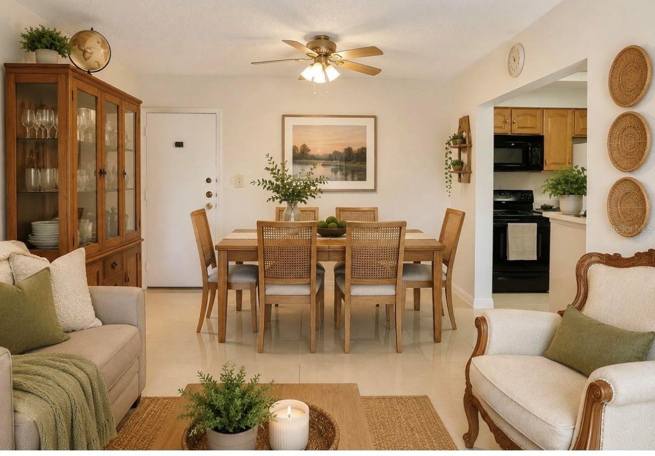 6831 W 14 Court, Unit 306, Hialeah, FL 33014 Photo