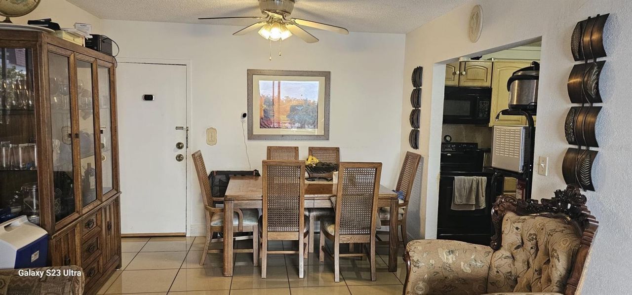 6831 W 14 Court, Unit 306, Hialeah, FL 33014 Photo