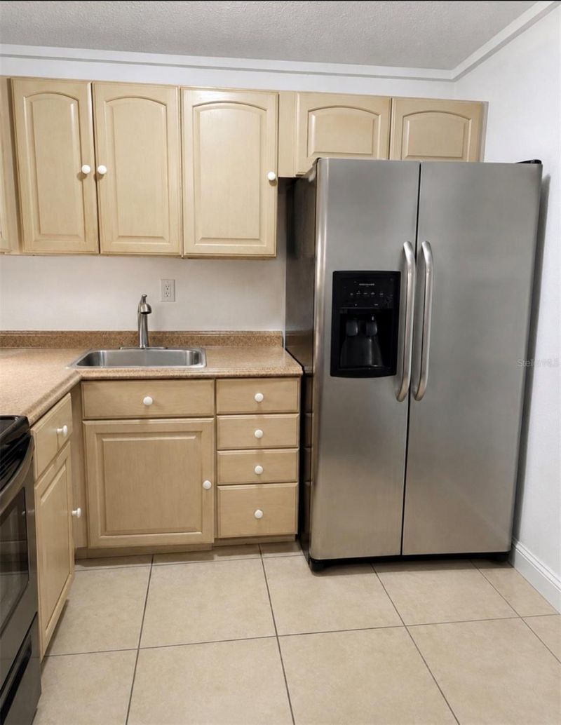 6831 W 14 Court, Unit 306, Hialeah, FL 33014 Photo