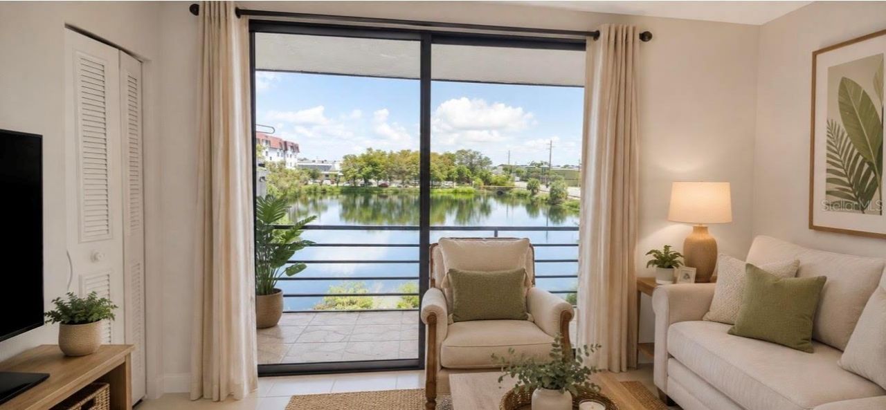 6831 W 14 Court, Unit 306, Hialeah, FL 33014 Photo