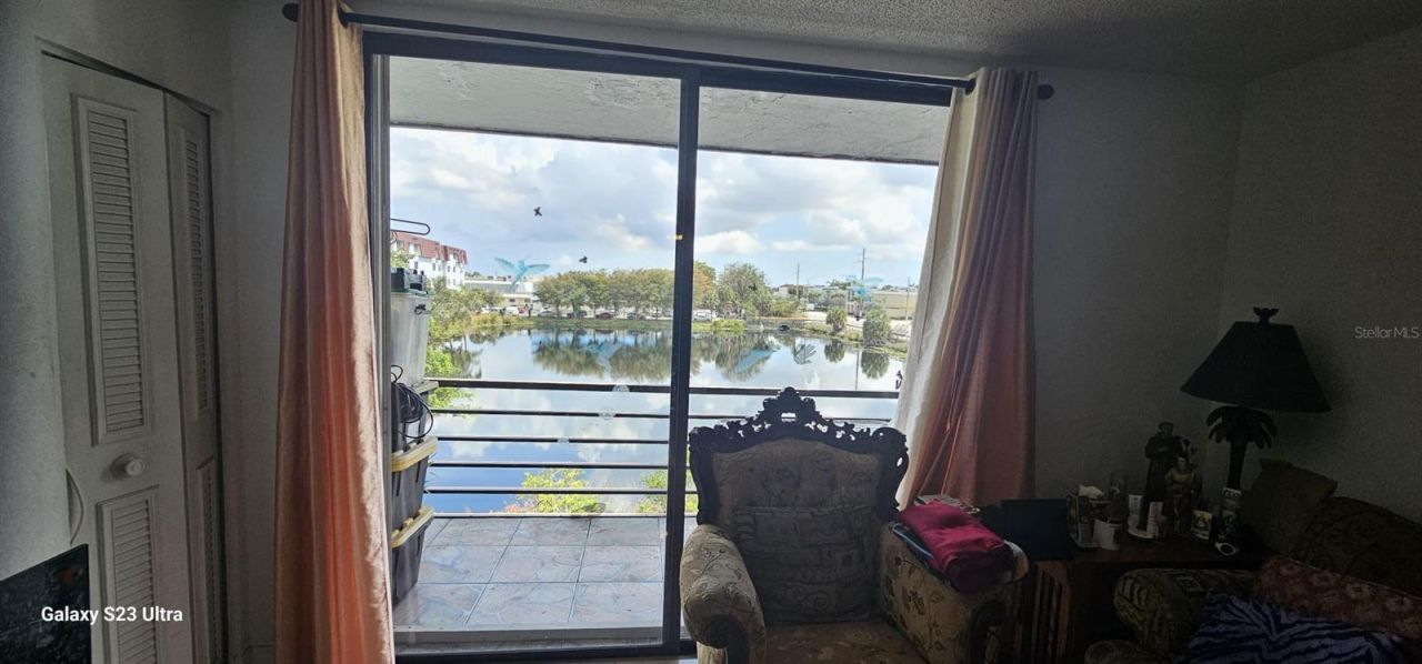 6831 W 14 Court, Unit 306, Hialeah, FL 33014 Photo