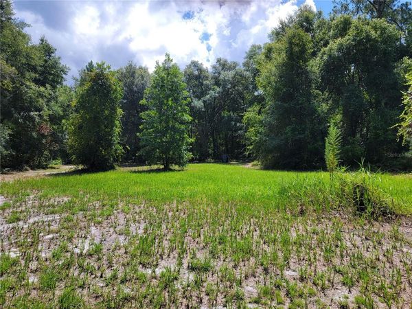 0 SE 464C HIGHWAY , OCKLAWAHA, FL 32179