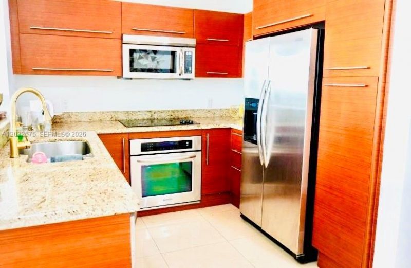 2681 N Flamingo Rd , Unit 2602S, Sunrise, FL 33323 Photo
