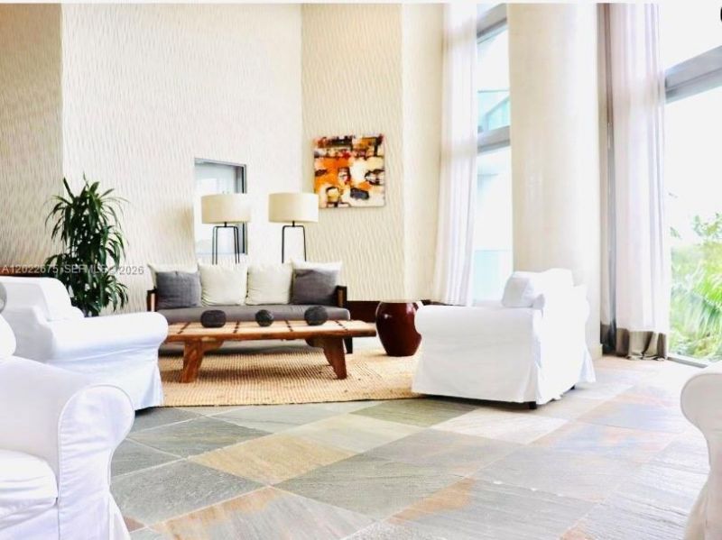 2681 N Flamingo Rd , Unit 2602S, Sunrise, FL 33323 Photo