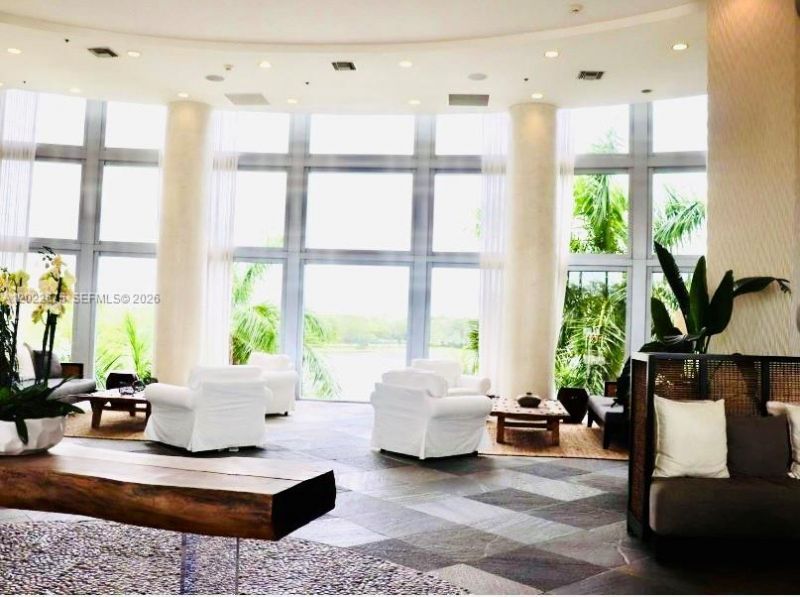 2681 N Flamingo Rd , Unit 2602S, Sunrise, FL 33323 Photo