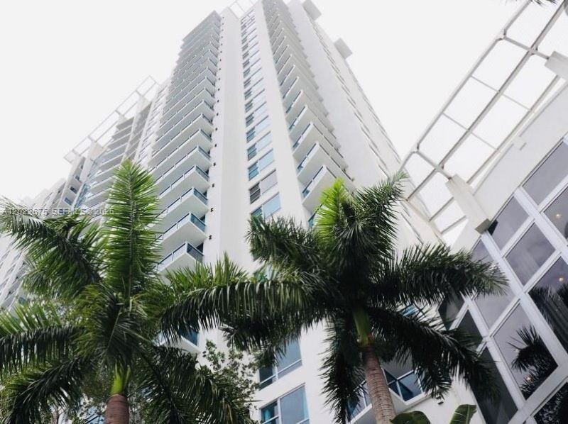 2681 N Flamingo Rd , Unit 2602S, Sunrise, FL 33323 Photo