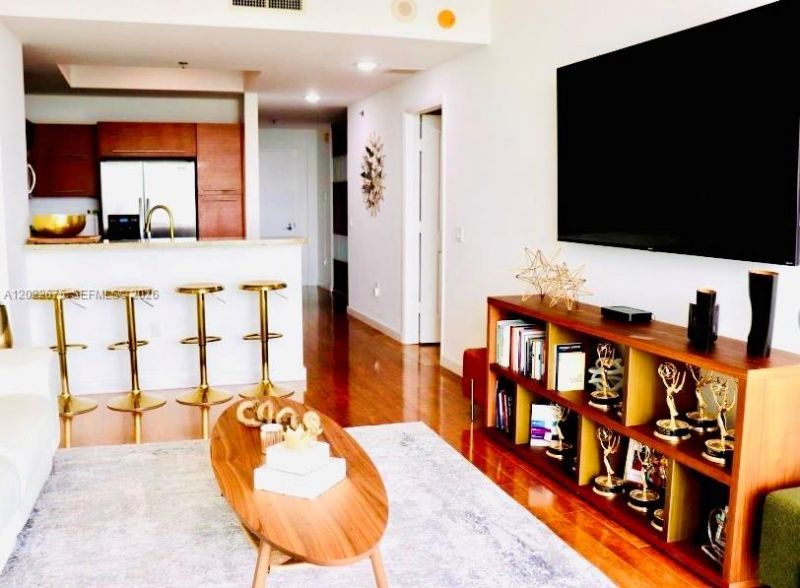 2681 N Flamingo Rd , Unit 2602S, Sunrise, FL 33323 Photo