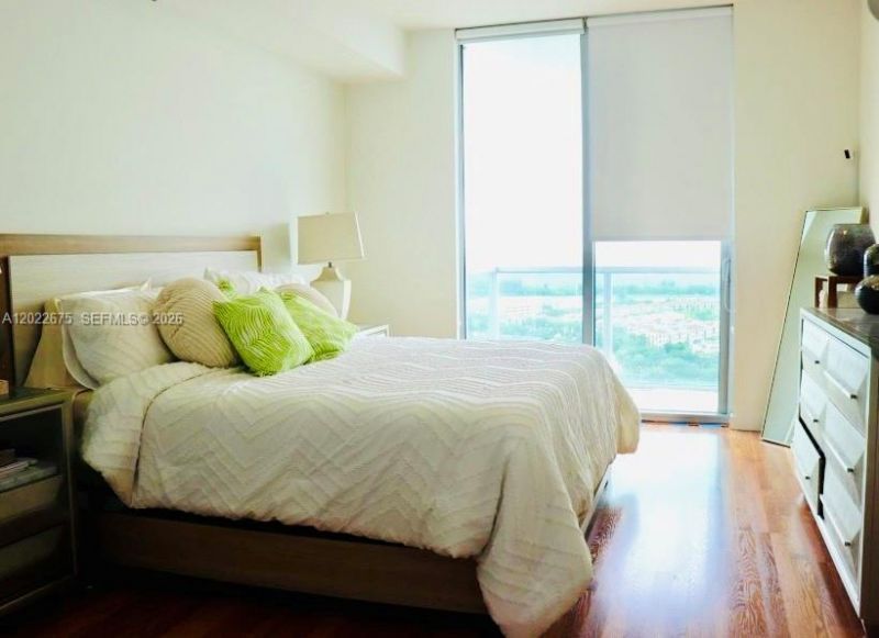 2681 N Flamingo Rd , Unit 2602S, Sunrise, FL 33323 Photo