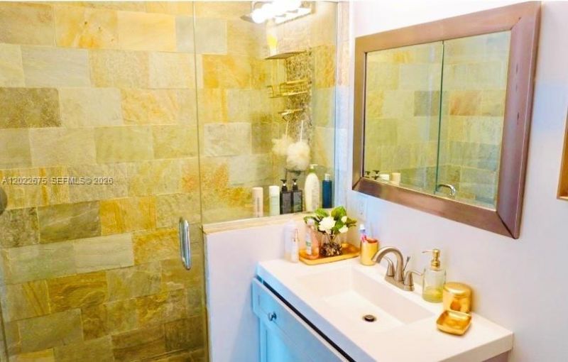 2681 N Flamingo Rd , Unit 2602S, Sunrise, FL 33323 Photo