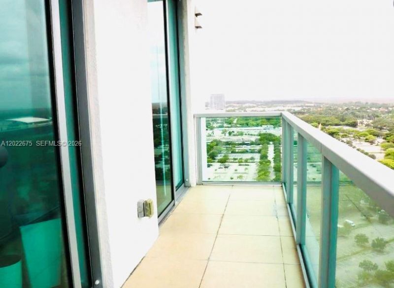 2681 N Flamingo Rd , Unit 2602S, Sunrise, FL 33323 Photo