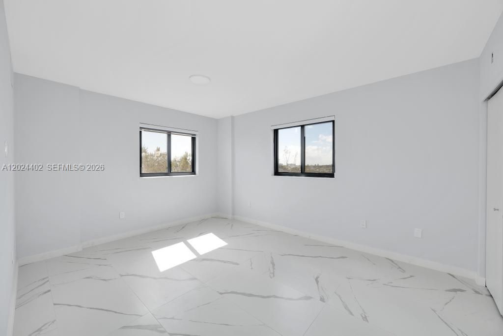840 NE 130th Street , Unit 302, North Miami, FL 33161 Photo