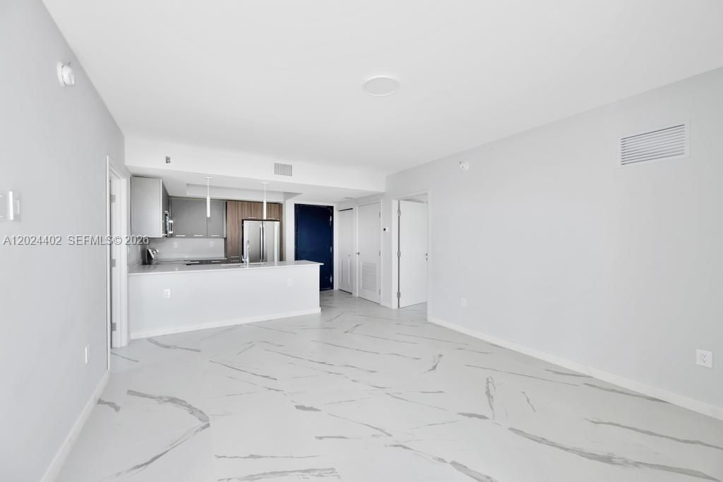 840 NE 130th Street , Unit 302, North Miami, FL 33161 Photo