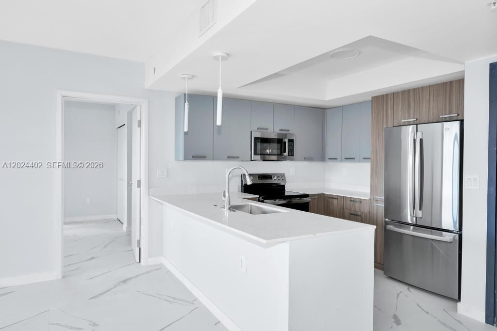840 NE 130th Street , Unit 302, North Miami, FL 33161 Photo