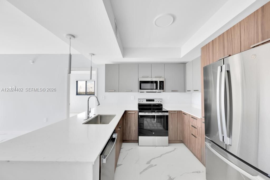 840 NE 130th Street , Unit 302, North Miami, FL 33161 Photo