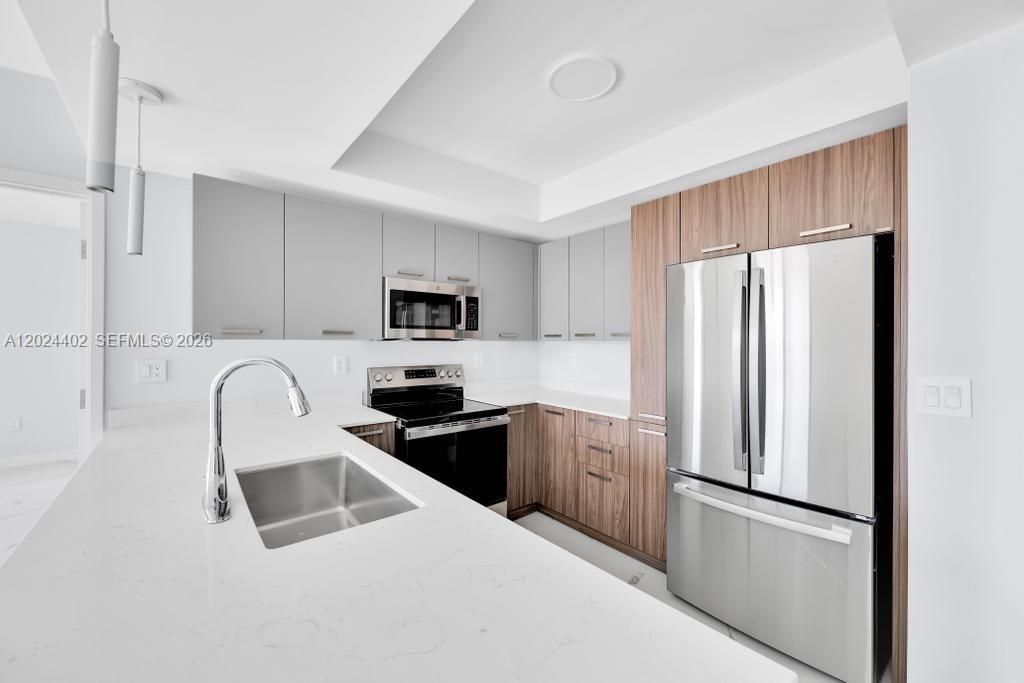 840 NE 130th Street , Unit 302, North Miami, FL 33161 Photo