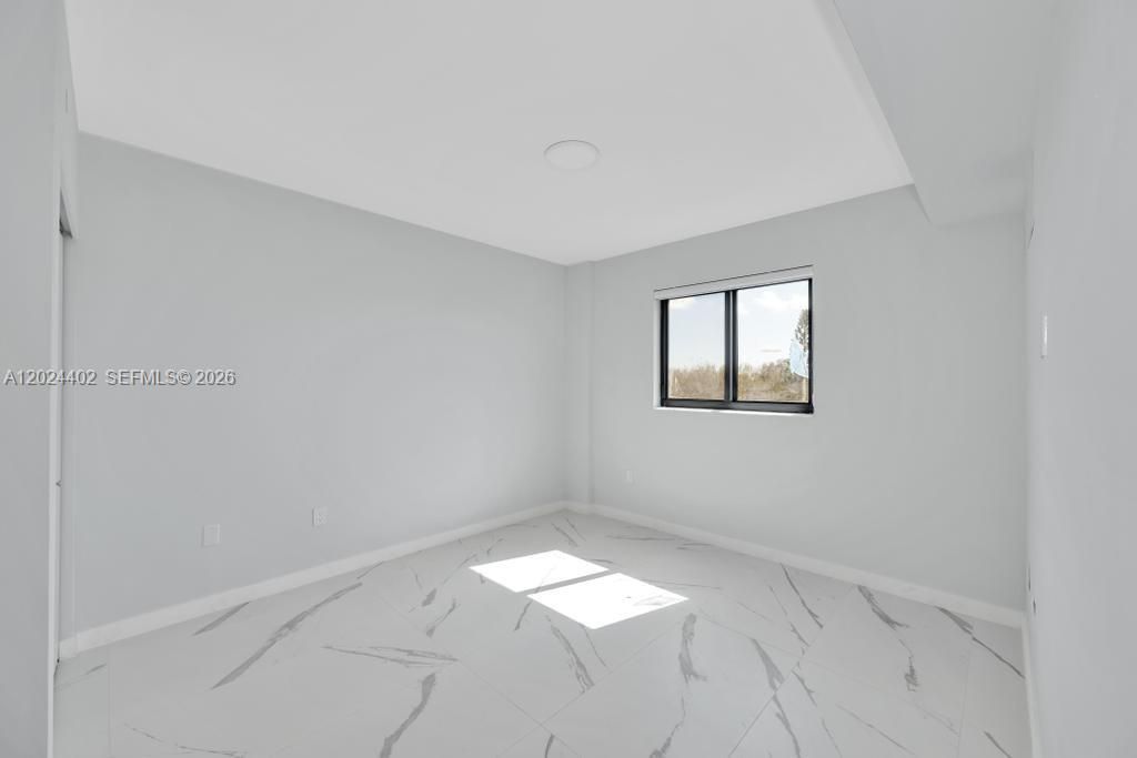 840 NE 130th Street , Unit 302, North Miami, FL 33161 Photo