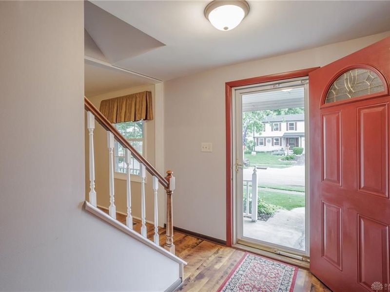 209 Brentwood Drive, Englewood, OH 45322 Photo 12