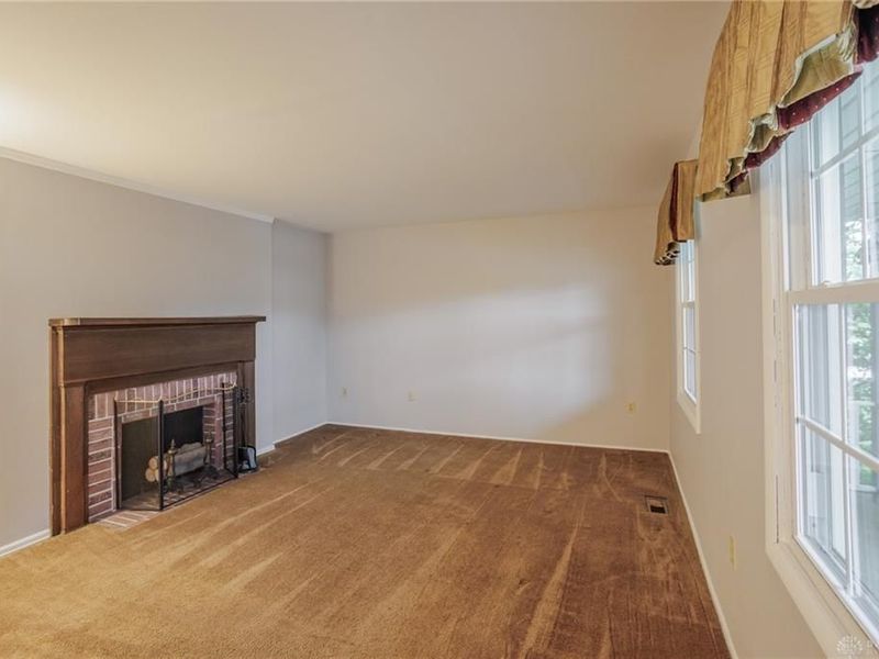 209 Brentwood Drive, Englewood, OH 45322 Photo 13