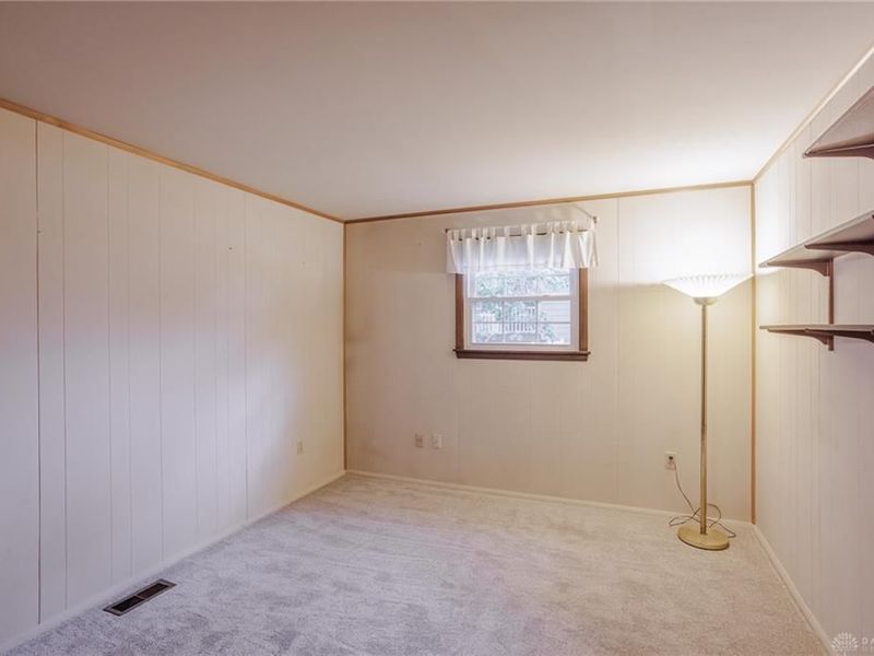 209 Brentwood Drive, Englewood, OH 45322 Photo 14